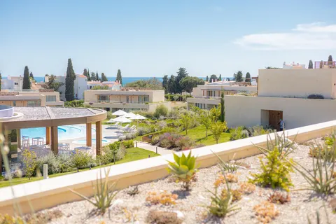 White Shell Beach Villas in Porches — foto 2