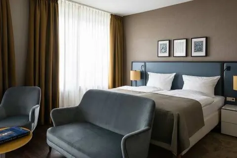 AMERON Bonn Hotel Königshof foto 8