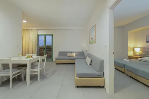 Hotel Erato - adults only foto 14