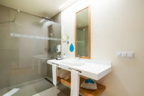 Sentido Galomar in Santa Cruz — foto 18