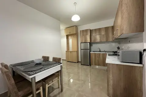 Mulaj Hotel in Tirana — foto 18