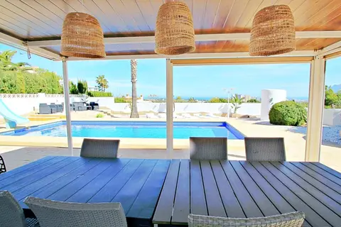 Calpe in La Línea de la Concepción, foto 18