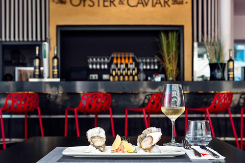 The Unexpected Ibiza Hotel - adults only foto 8