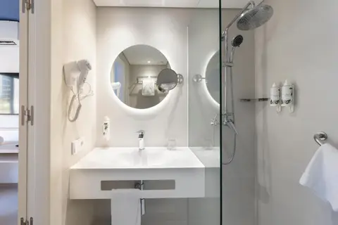 Hotel Pabisa Sofia in Palma — foto 28