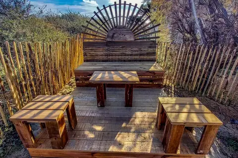 Domaine La Franqui in Leucate — foto 17
