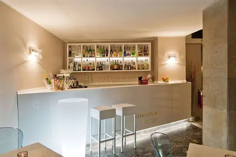 Hotel al Graspo de Ua in Venetië, foto 7