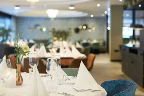 Van der Valk Hotel &ampapos;s-Hertogenbosch-Vught foto 11