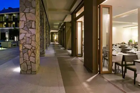 Hotel Playa Calera in Valle Gran Rey, foto 7