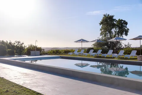 Quinta do Marco in Tavira — foto 13