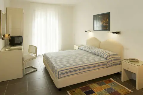 Hotel Miami in Jesolo, foto 3