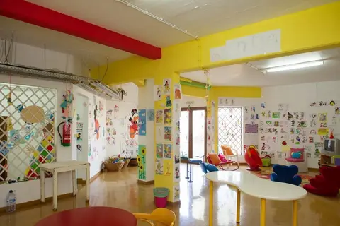 Hotel Da Aldeia in Albufeira — foto 14