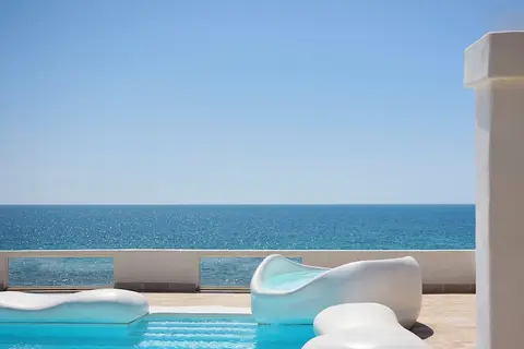 La Casa e Il Mare in Mattinata, foto 12
