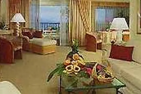 Wailea Beach Resort Marriott Maui in Wailea — foto 2