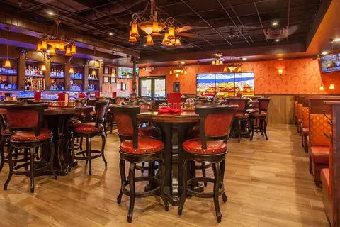 Grand Canyon Plaza Hotel in Tusayan — foto 28