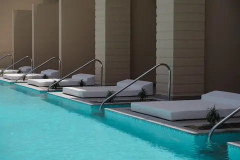 JAZ Elite Asteria in Sahl Hasheesh — foto 15