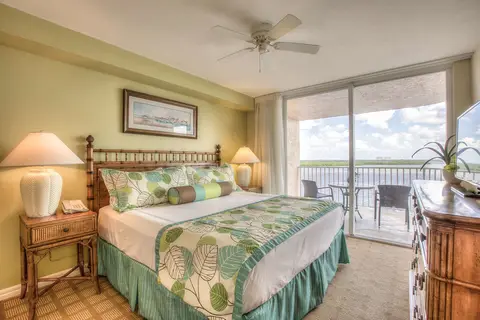 Lovers Key Resort in Fort Myers Beach — foto 6
