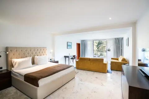 Iberostar Waves Bellevue in Bečići, foto 23