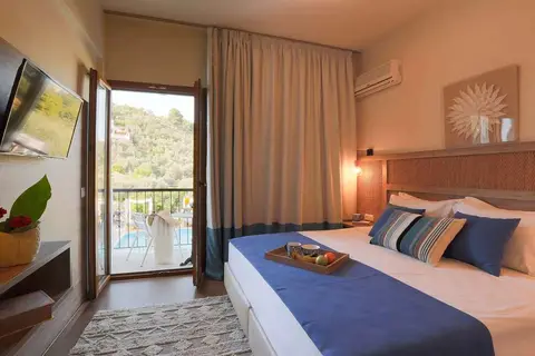 Avaton Suites & Villas in Σκιάθος — foto 23