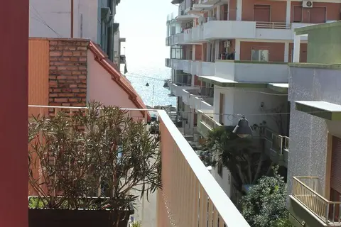 Hotel 33 Baroni in Gallipoli — foto 11