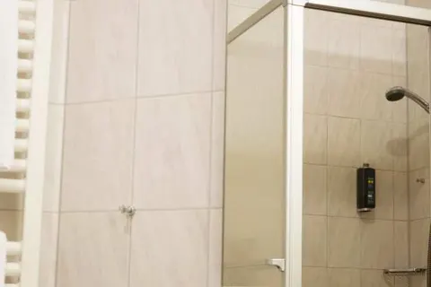 Hotel Hochfirst foto 29