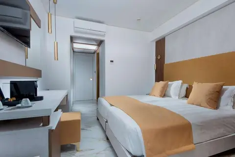 Rhodos Horizon Boutique in Δημοτική Ενότητα Ρόδου