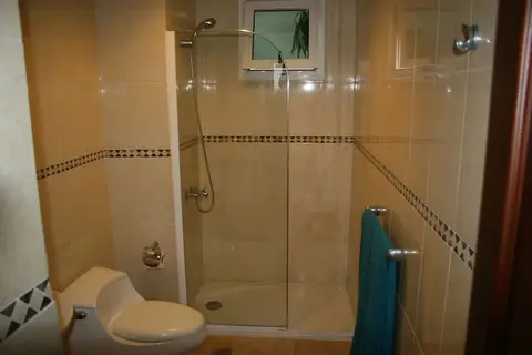 Apartments Bavaro Green - Punta Cana in Salvaleón de Higüey — foto 13