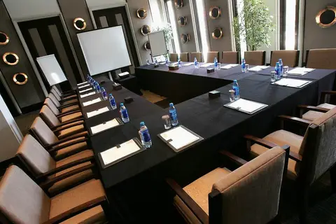 Park Hyatt Siem Reap in Siem Reap — foto 9