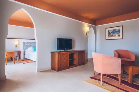 Iberostar Waves Saïdia in Saidia — foto 7