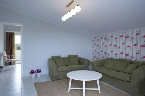 Maggana Residence in Μηνιά — foto 7