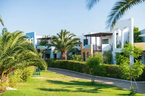 I Turchesi Club Village in Castellaneta, foto 28