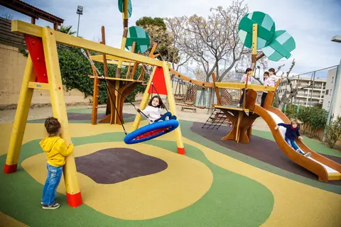 La Llosa in Cambrils — foto 12