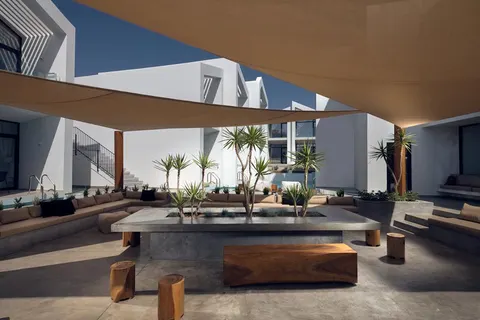 Cavo Vezal Deluxe foto 5