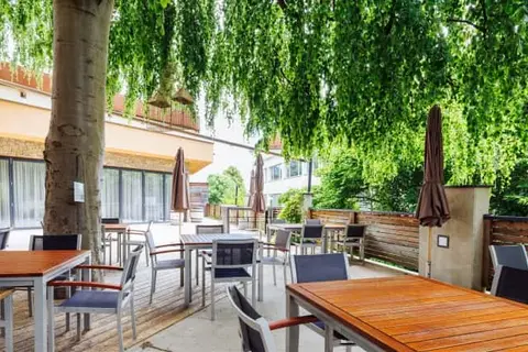 Stainzerhof in Stainz — foto 9