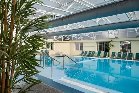 Royal Palm Hotel Terme in Forio, foto 24