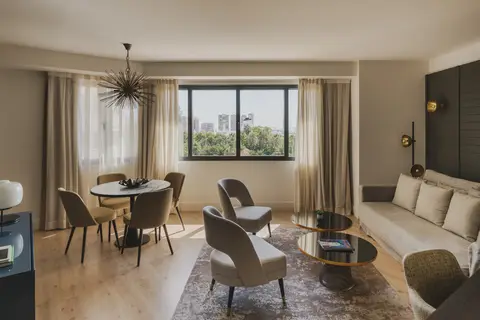 Molina Lario in Guadalmar-San Julián — foto 19