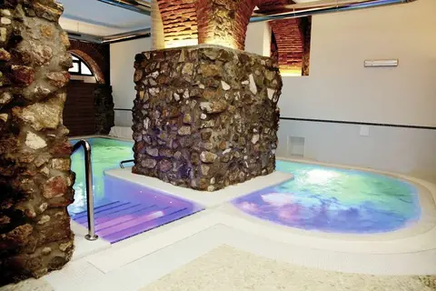 Hotel La Margherita in S'Aliguera/l'Alguer/Alghero — foto 11