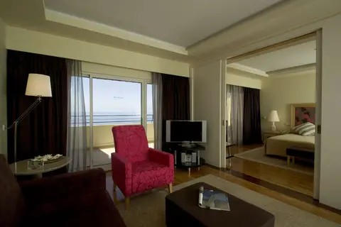 Pestana Carlton Madeira in Funchal, foto 27