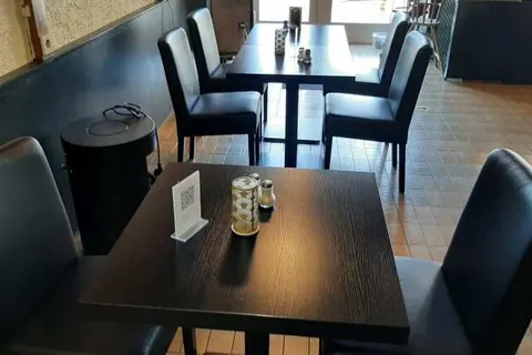 Hotel am Ceresplatz foto 6