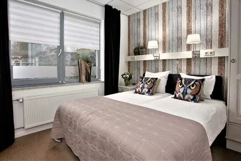 Bed and Breakfast Pension Perruque foto 3