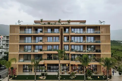 Regina Blu in Vlora — foto 14