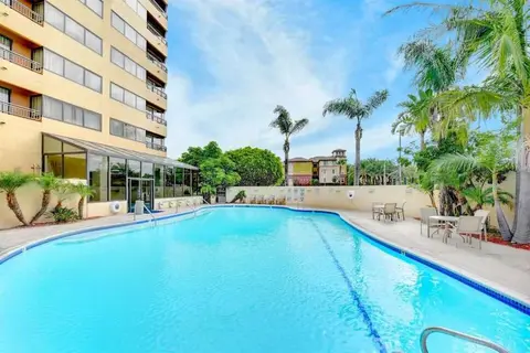 Embassy Suites by Hilton Anaheim Orange in Orange