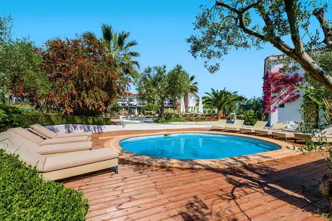 Hotel Flegra Palace in Δημοτική Ενότητα Παλλήνης — foto 15