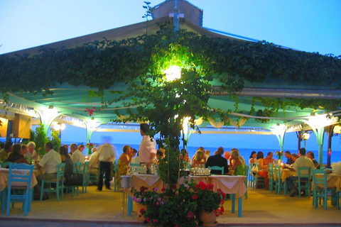 Appartementen Poseidon foto 13