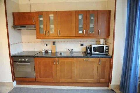 Lux Appartamenti in Rome — foto 8