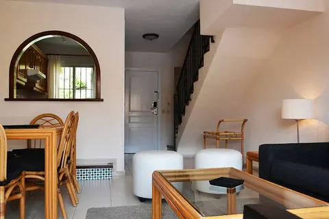 Ramada Hotel & Suites by Wyndham Costa del Sol foto 16