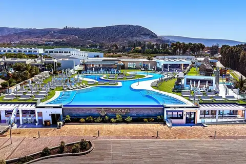 Cordial Santa Águeda Resort in San Bartolomé de Tirajana