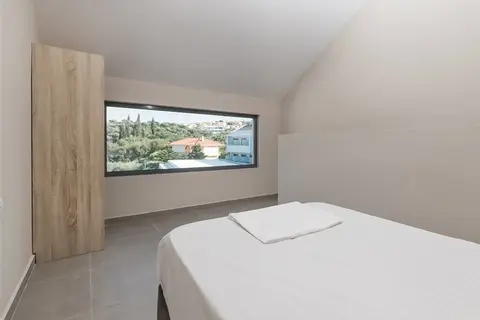 Tesoro Hotel Planos in Δημοτική Ενότητα Ζακυνθίων — foto 27
