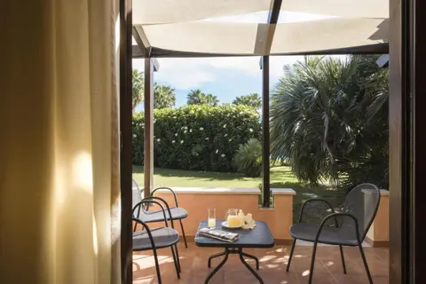 Lantana Apartments in Pula — foto 9