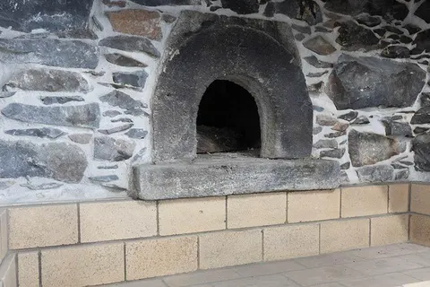 Rosinha's House in Calheta — foto 14