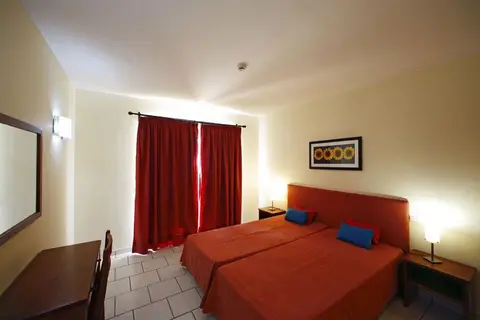 Pateo Village in Albufeira — foto 2